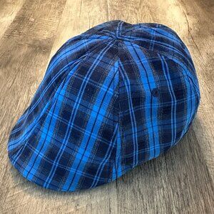 Boston Scally OG Sweetwater XXXL Discontinued Material